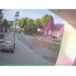 2025-06-24-06-17-Uhr.jpg