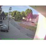 2025-06-24-06-28-Uhr.jpg