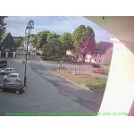 2025-06-24-07-07-Uhr.jpg