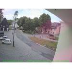 2025-06-24-07-18-Uhr.jpg