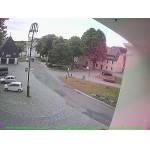 2025-06-24-07-24-Uhr.jpg