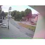 2025-06-24-07-29-Uhr.jpg