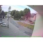 2025-06-24-07-35-Uhr.jpg