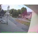 2025-06-24-07-40-Uhr.jpg