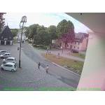 2025-06-24-07-46-Uhr.jpg
