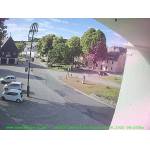 2025-06-24-08-20-Uhr.jpg