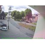 2025-06-24-09-21-Uhr.jpg