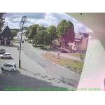 2025-06-24-09-54-Uhr.jpg