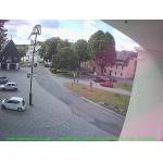 2025-06-24-10-05-Uhr.jpg