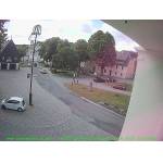 2025-06-24-10-11-Uhr.jpg