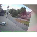 2025-06-24-10-39-Uhr.jpg