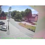 2025-06-24-12-24-Uhr.jpg
