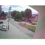 2025-06-24-12-46-Uhr.jpg