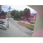 2025-06-24-12-51-Uhr.jpg