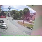 2025-06-24-13-02-Uhr.jpg