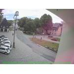 2025-06-24-13-08-Uhr.jpg