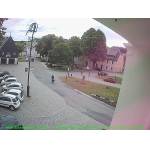 2025-06-24-13-25-Uhr.jpg