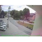 2025-06-24-13-30-Uhr.jpg