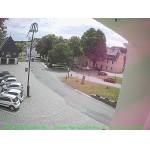 2025-06-24-13-36-Uhr.jpg