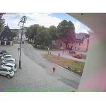 2025-06-24-13-47-Uhr.jpg