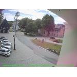 2025-06-24-13-53-Uhr.jpg