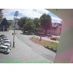 2025-06-24-13-58-Uhr.jpg
