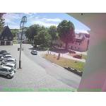 2025-06-24-14-04-Uhr.jpg