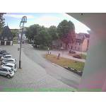 2025-06-24-14-09-Uhr.jpg