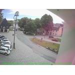 2025-06-24-14-15-Uhr.jpg