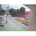 2025-06-24-14-20-Uhr.jpg