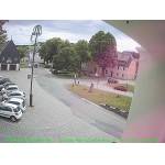 2025-06-24-14-42-Uhr.jpg