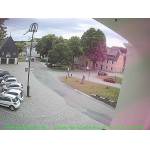 2025-06-24-14-48-Uhr.jpg