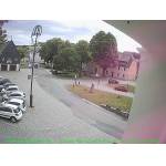 2025-06-24-14-53-Uhr.jpg
