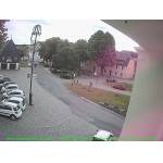 2025-06-24-15-04-Uhr.jpg