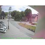 2025-06-24-15-10-Uhr.jpg