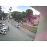 2025-06-24-15-15-Uhr.jpg