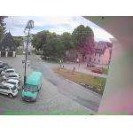 2025-06-24-15-32-Uhr.jpg