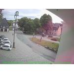 2025-06-24-16-06-Uhr.jpg