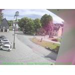 2025-06-24-16-17-Uhr.jpg