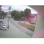 2025-06-24-16-28-Uhr.jpg