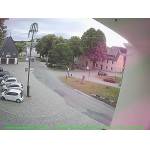 2025-06-24-16-45-Uhr.jpg