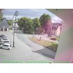 2025-06-24-16-50-Uhr.jpg