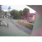 2025-06-24-17-41-Uhr.jpg