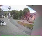 2025-06-24-17-46-Uhr.jpg