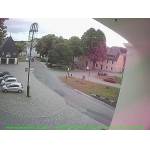2025-06-24-18-14-Uhr.jpg