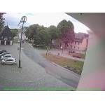 2025-06-24-18-30-Uhr.jpg