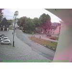 2025-06-24-18-47-Uhr.jpg