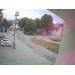 2025-06-24-18-52-Uhr.jpg