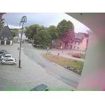2025-06-24-18-58-Uhr.jpg
