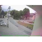 2025-06-24-19-04-Uhr.jpg